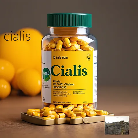 Cialis 20mg achat france